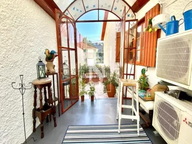 4 quarto, Porto Gondomar 103526302