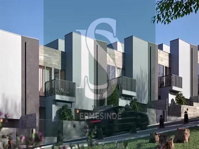 4 quarto, Porto Gondomar 103527457