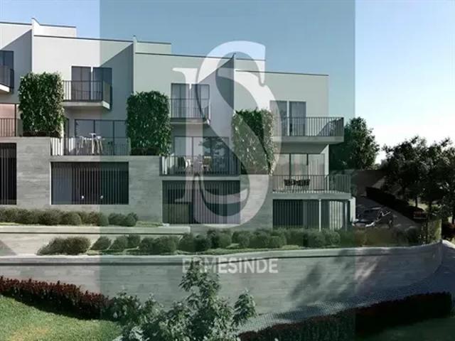 4 quarto, Porto Gondomar 103527469