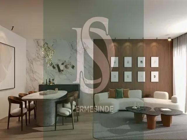 4 quarto, Porto Gondomar 103527481