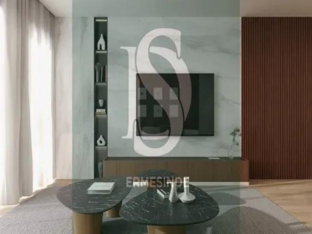 4 quarto, Porto Gondomar 103527493