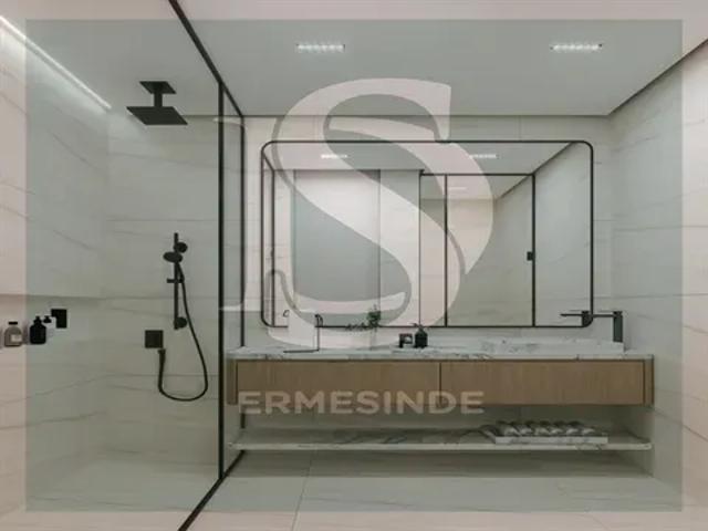 4 quarto, Porto Gondomar 103527519