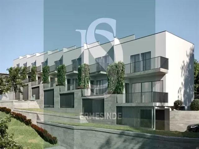 4 quarto, Porto Gondomar 103527531