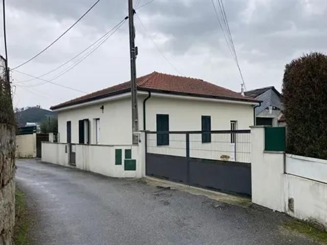 4 quarto, Porto Lousada 103540796