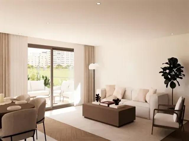 4 quarto, Porto Maia 103410012