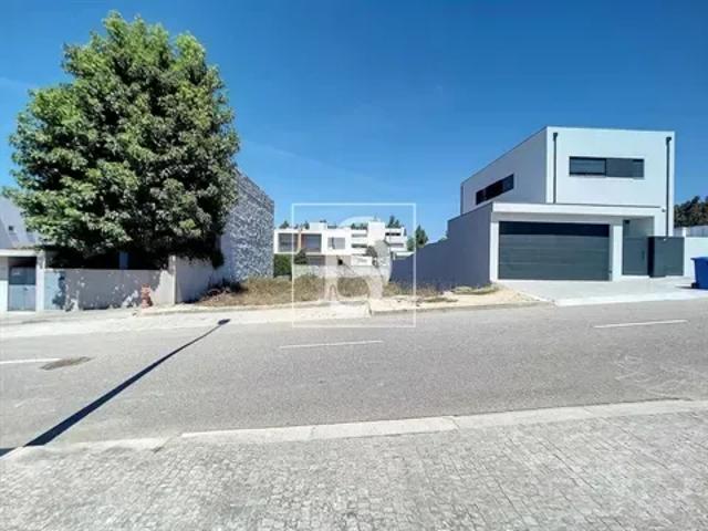 4 quarto, Porto Maia 103541122