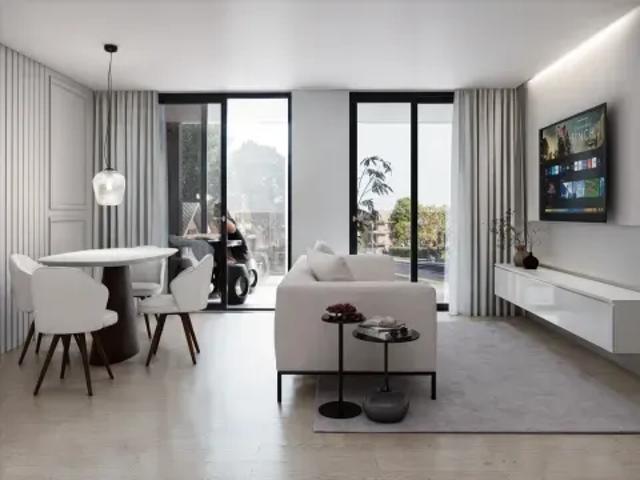 4 quarto, Porto Maia 103511514