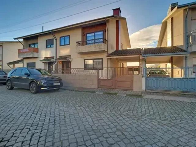 4 quarto, Porto Maia 103527916
