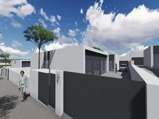 4 quarto, Porto Maia 103528761