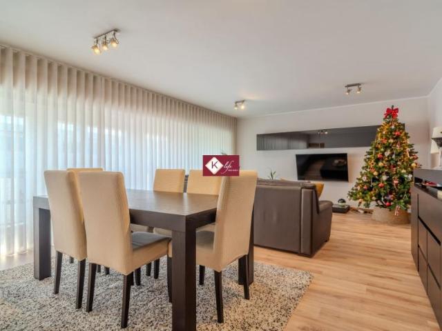 4 quarto, Porto Maia 4470 97701200