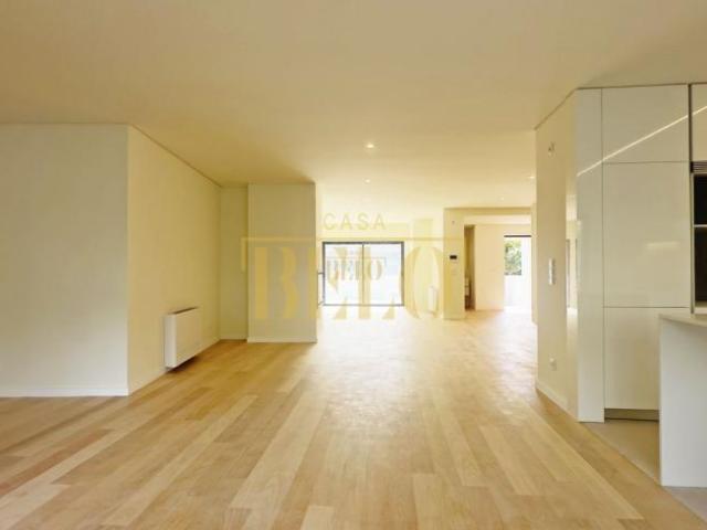 4 quarto, Porto Maia 4470 LS99974069