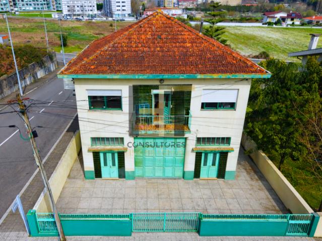 4 quarto, Porto Maia 4475 99825509