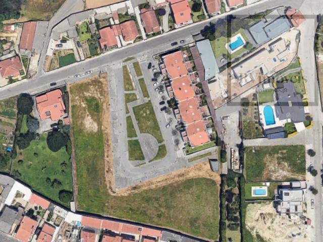 4 quarto, Porto Maia 4475 LS98956795