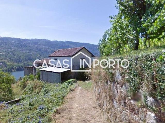 4 quarto, Porto Marco Canaveses 4625 104142587