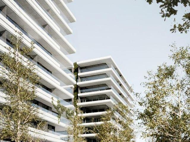4 quarto, Porto Matosinhos 0000 104141223