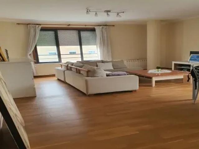 4 quarto, Porto Matosinhos 103409907