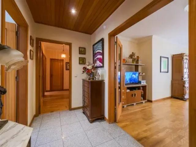 4 quarto, Porto Matosinhos 103504072