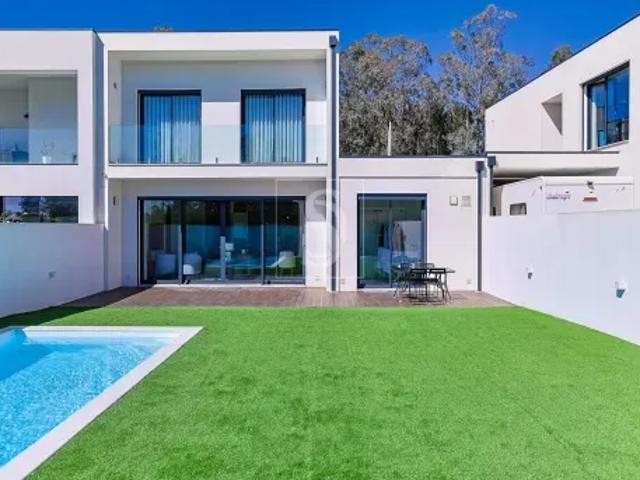 4 quarto, Porto Matosinhos 103515784