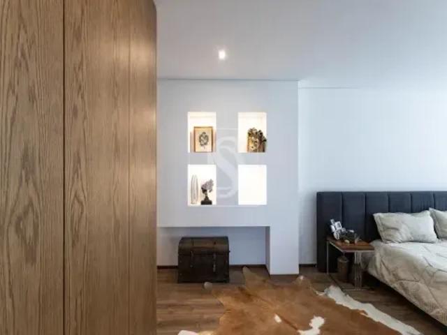 4 quarto, Porto Matosinhos 103525228