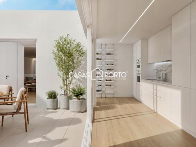 4 quarto, Porto Matosinhos 4450 104142762