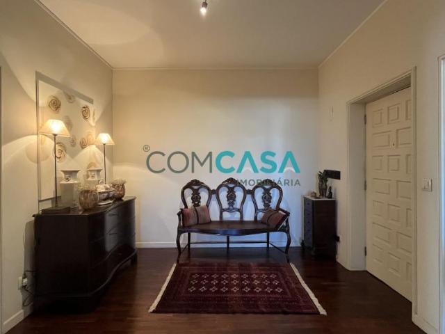 4 quarto, Porto Matosinhos 4450 103354828