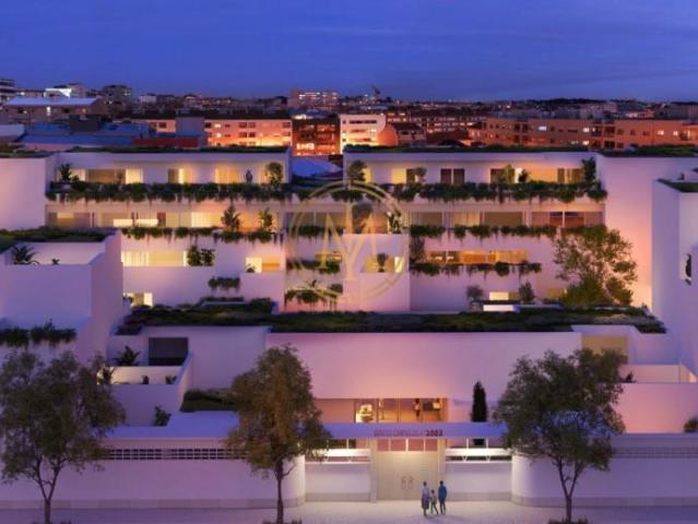 4 quarto, Porto Matosinhos 4450 97904921
