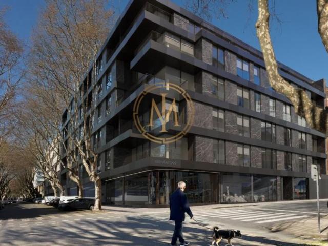 4 quarto, Porto Matosinhos 4450 97904924