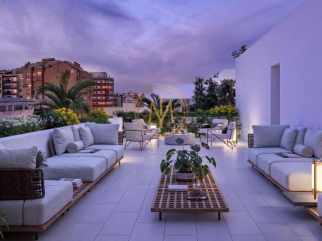 4 quarto, Porto Matosinhos 4450 97904928