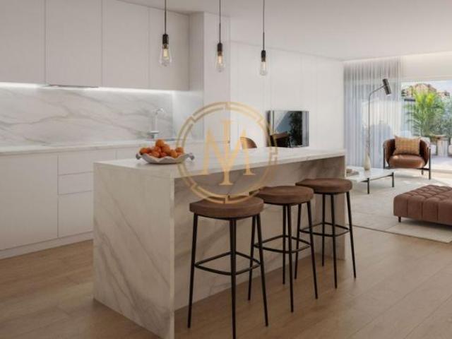 4 quarto, Porto Matosinhos 4450 97904929