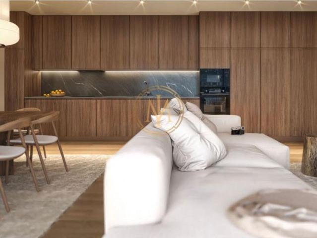 4 quarto, Porto Matosinhos 4450 98048552