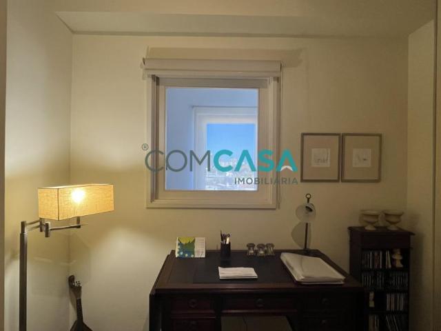4 quarto, Porto Matosinhos 4450 LS101185605