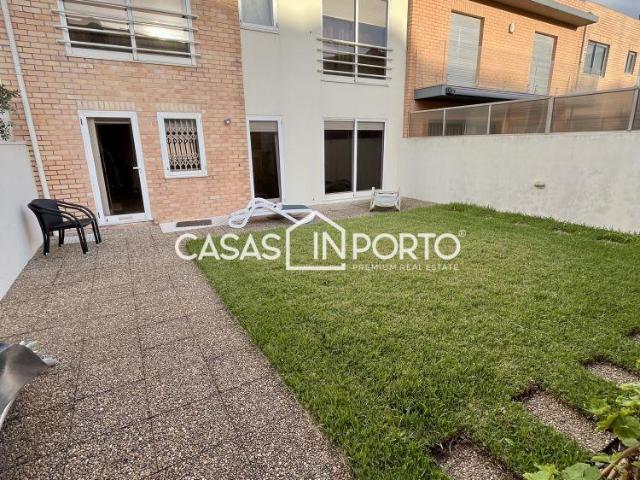 4 quarto, Porto Matosinhos 4455 104142179