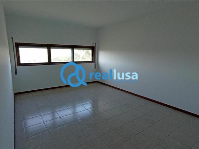 4 quarto, Porto Matosinhos 4455 98316513