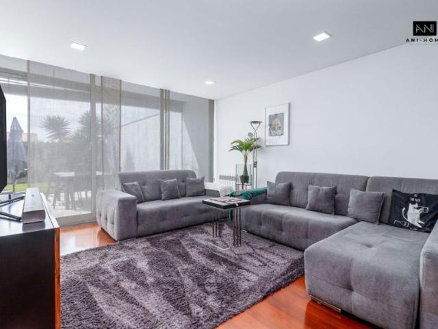4 quarto, Porto Matosinhos 4455 99795339