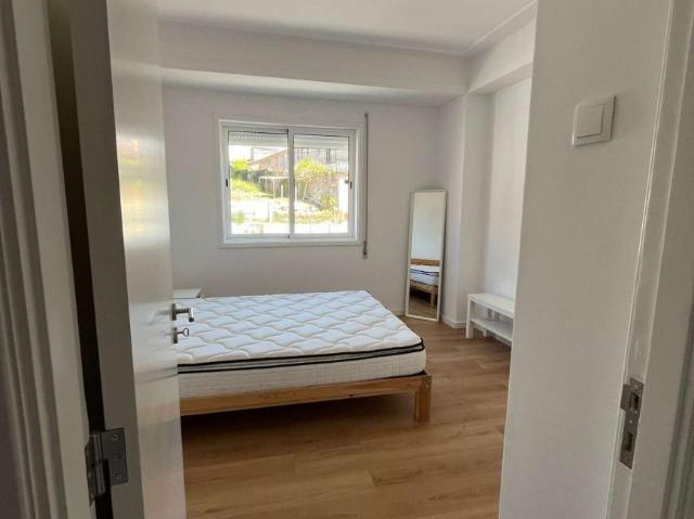 4 quarto, Porto Porto 4000 LS90735550