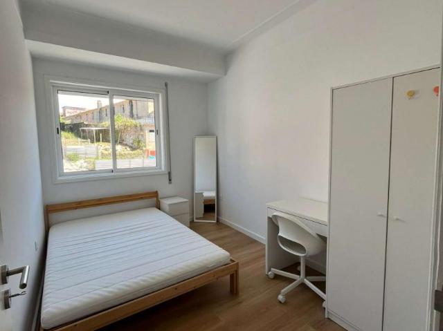 4 quarto, Porto Porto 4000 LS90735554