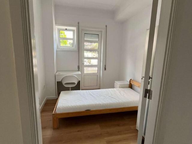 4 quarto, Porto Porto 4000 LS90735557