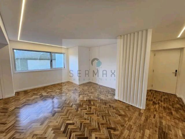 4 quarto, Porto Porto 4000 LS98918970
