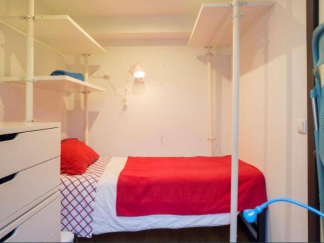 4 quarto, porto porto 4000 101821570