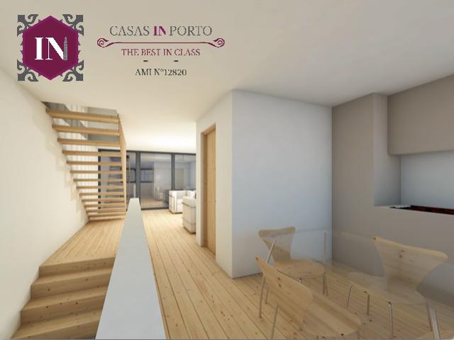 4 quarto, Porto Porto 4000 104141184