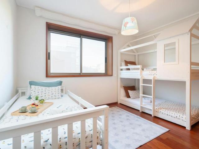 4 quarto, Porto Porto 4000 104182731