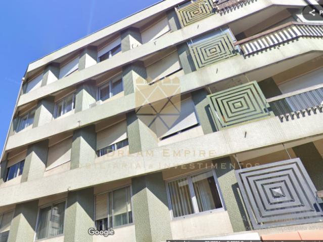 4 quarto, Porto Porto 4000 104106441