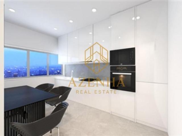 4 quarto, PORTO PORTO 4000 119 104684039