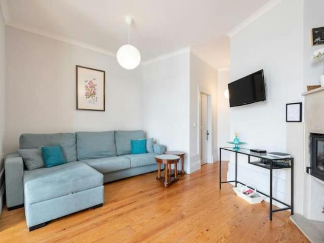 4 quarto, Porto Porto 4000 135 104797603