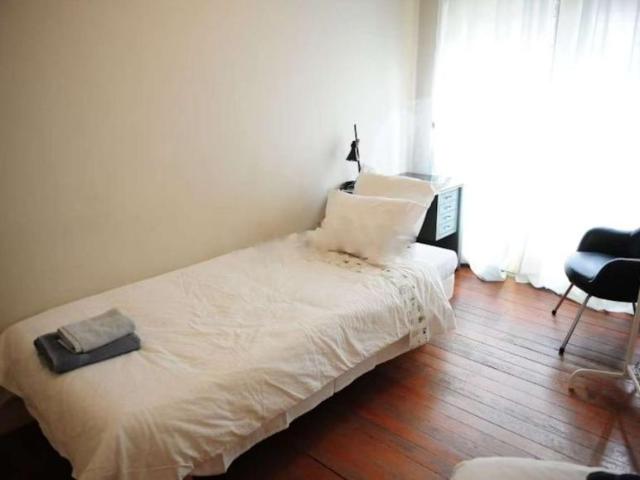 4 quarto, porto porto 4000 253 101817513