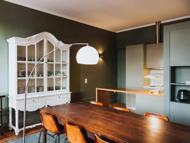 4 quarto, Porto Porto 4000 449 103488691