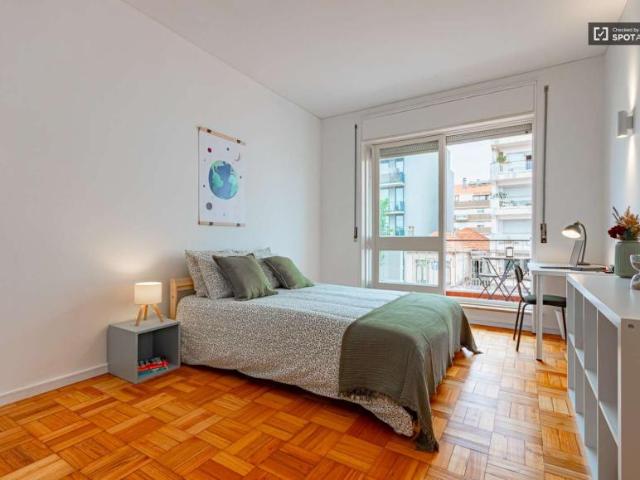 4 quarto, Porto Porto 4050 LS95662984