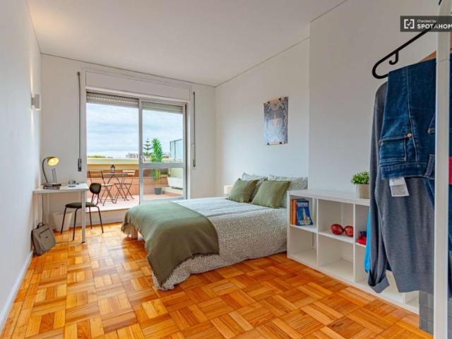 4 quarto, Porto Porto 4050 LS95662986