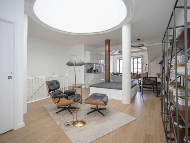 4 quarto, porto porto 4050 093 101813884