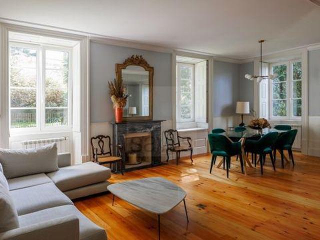 4 quarto, Porto Porto 4050 181 100263093